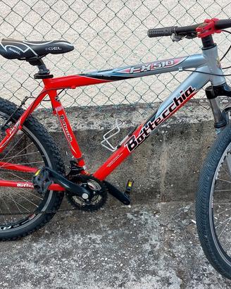 Bottecchia MTB