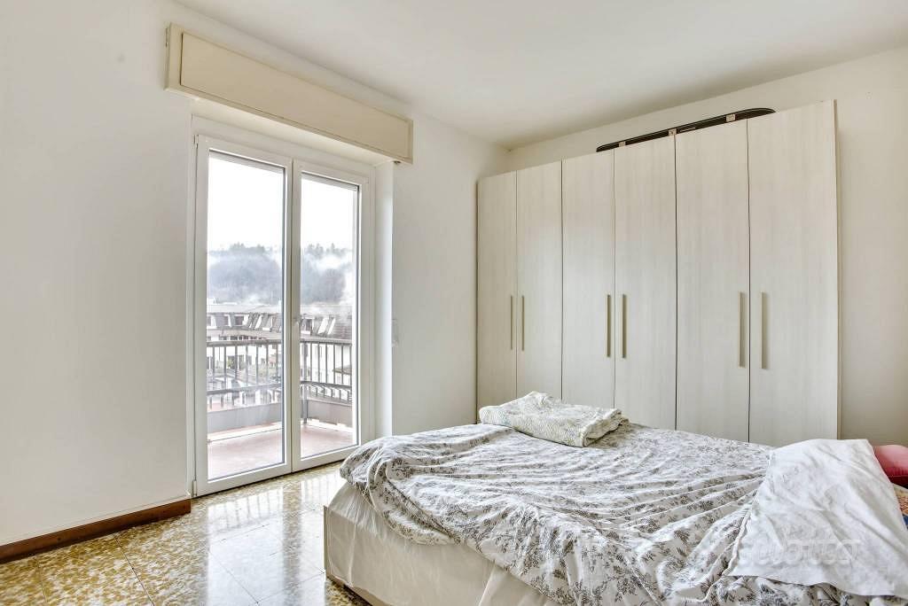 Appartamento – Lavena Ponte Tresa, Ponte Tresa - Vista 5