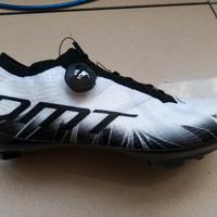 scarpe DMT kr1 44,5