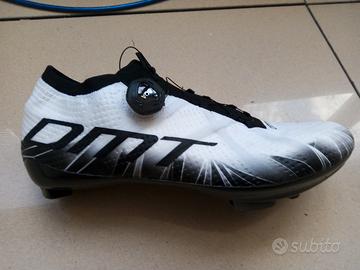 scarpe DMT kr1 44,5