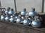 Immagine 1