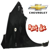 PARAFANGO ANTERIORE DESTRO CHEVROLET Matiz 4Â° Ser