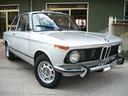 bmw-1502-conservata-iscritta-asi-esente-bollo