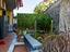 Immagine 15