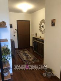 APPARTAMENTO BICAMERE ARREDATO CON ASCENSORE