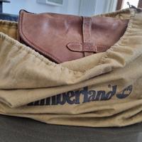 Borsa Timberland