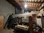 Immagine 29