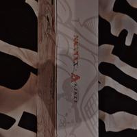 Tastiera meccanica NACODEX x AJAZZ NK61 nuova 