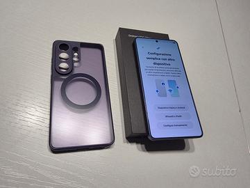 Samsung S26 Ultra 512 Gb