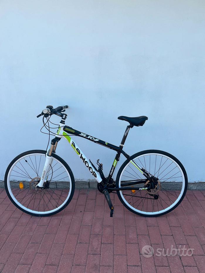 Telaio Alluminio Telai Biciclette Grezzi Kit Telaio Gravel E