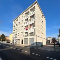 Appartamento Torino [Cod. rif 3286800VRG]