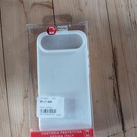 iphone air 