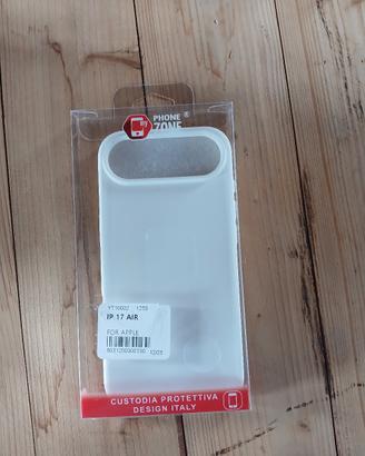 iphone air 