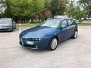 alfa-romeo-159-2-4-jtdm-200-cv-sportwagon-distinct