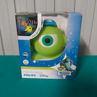 Luce notturna Philips