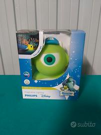 Luce notturna Philips