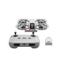 DJI Neo Fly More Combo - NUOVO