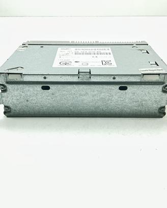 AUTORADIO PEUGEOT 308 SW 9816307080 (15>17)