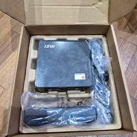 MSI Cubi NUC AI – Nuovo (Disponibili 8 pezzi)