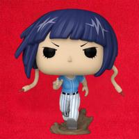 Funko POP! My Hero Academia HLB: Kyoka Jiro