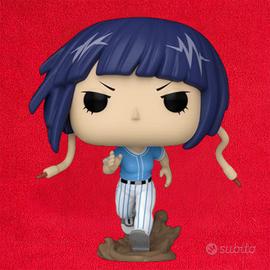 Funko POP! My Hero Academia HLB: Kyoka Jiro
