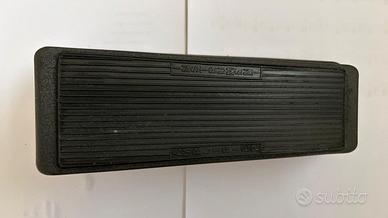 Dunlop Cry Baby GCB95