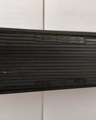 Dunlop Cry Baby GCB95