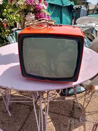 MIVAR 12 " T40 B ANNI 70