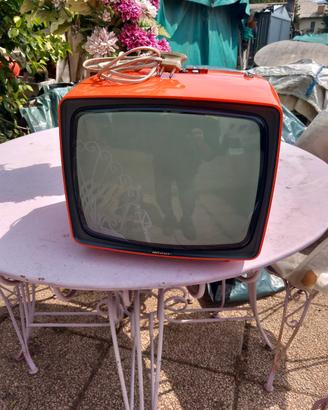 MIVAR 12 " T40 B ANNI 70