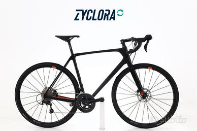 KTM Revelator Sky Master t.58