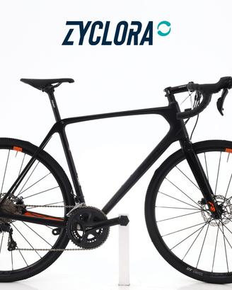 KTM Revelator Sky Master t.58