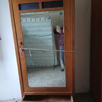 antiquariato
