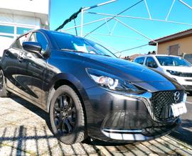 MAZDA Mazda2 3ª serie - 2020