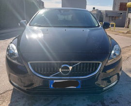 Volvo V40 D2 Kinetic my17