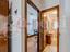 Immagine 22