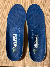 Solette valsole