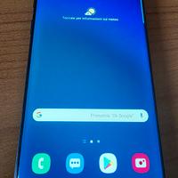 Samsung galaxy s9+