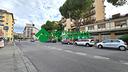 negozio-a-firenze
