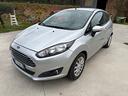ford-fiesta-1-5-tdci-75cv-3-porte-titanium