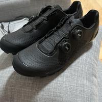 Scarpe Trek RSL MTB – Nuove, mai usate – 46