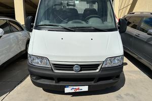 FIAT Ducato Maxi 2.8 JTD PM Cabinato