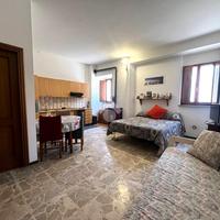 CASA SEMINDIPENDENTE A PREMOLO