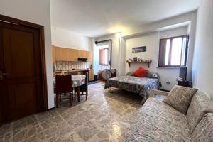 CASA SEMINDIPENDENTE A PREMOLO