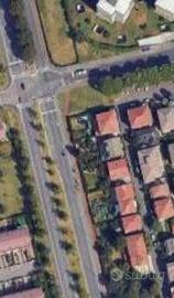 Appartamento a Cinisello Balsamo MI