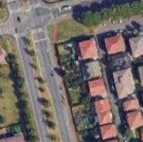 Appartamento a Cinisello Balsamo MI