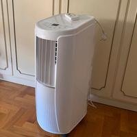 Argo condizionatore portatile