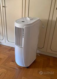 Argo condizionatore portatile