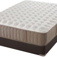 Materasso in Memory Air matrimoniale 160x190