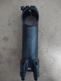 Attacco manubrio devox