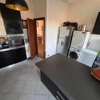 3 LOCALI A NOVARA